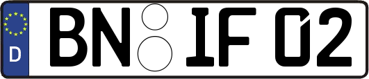 BN-IF02