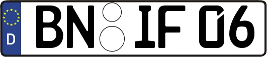 BN-IF06