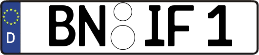 BN-IF1