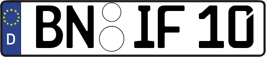 BN-IF10