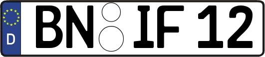 BN-IF12