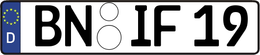 BN-IF19