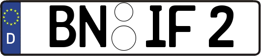 BN-IF2