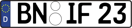 BN-IF23