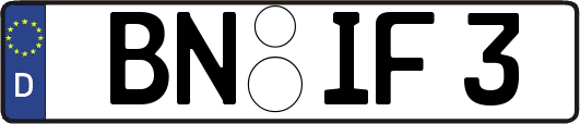 BN-IF3