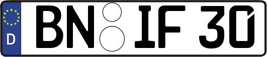 BN-IF30