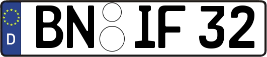 BN-IF32