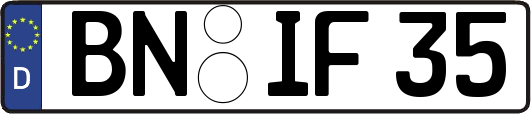 BN-IF35