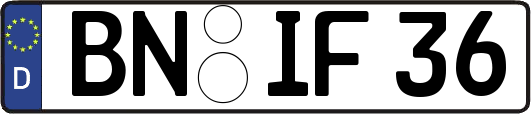 BN-IF36