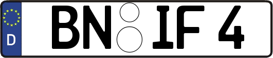 BN-IF4