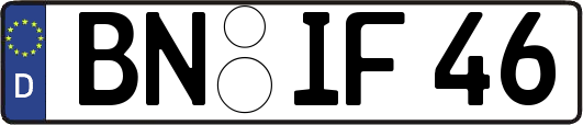 BN-IF46