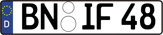 BN-IF48