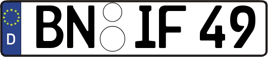 BN-IF49