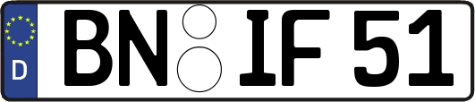 BN-IF51