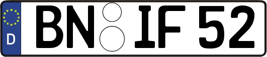 BN-IF52