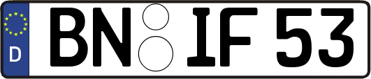BN-IF53