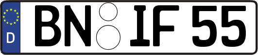 BN-IF55