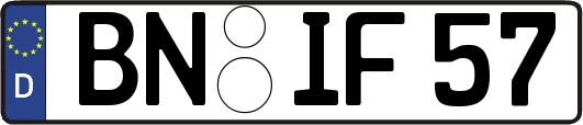 BN-IF57