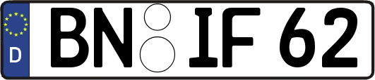 BN-IF62