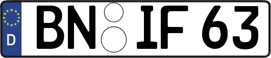 BN-IF63