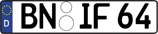 BN-IF64