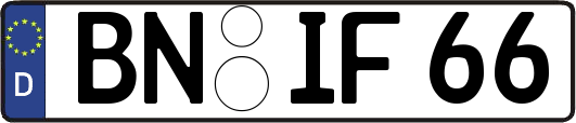 BN-IF66
