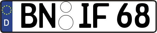 BN-IF68
