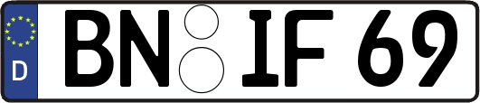 BN-IF69