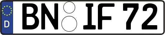 BN-IF72