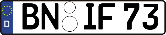 BN-IF73