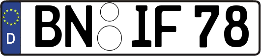 BN-IF78