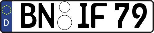 BN-IF79