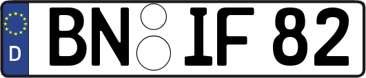 BN-IF82