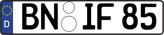BN-IF85