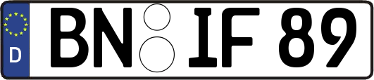 BN-IF89