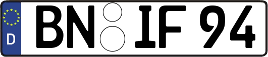 BN-IF94