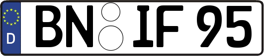 BN-IF95