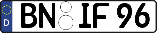 BN-IF96