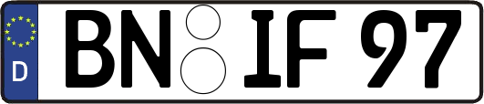 BN-IF97