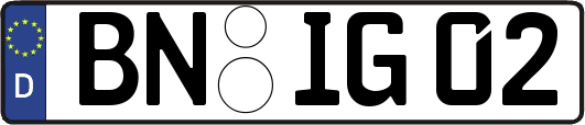 BN-IG02