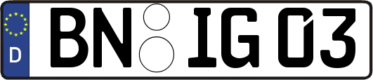 BN-IG03