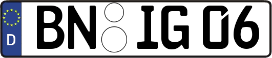 BN-IG06