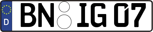 BN-IG07