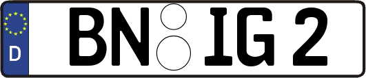 BN-IG2