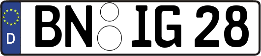 BN-IG28