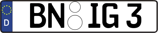 BN-IG3