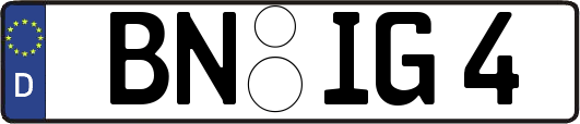 BN-IG4