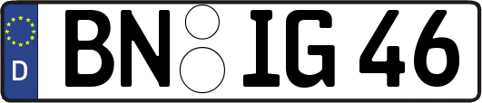 BN-IG46