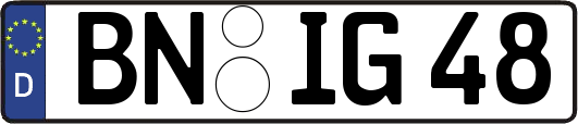 BN-IG48