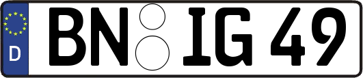 BN-IG49